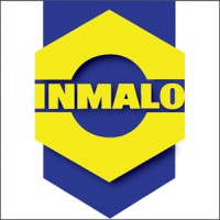 INMALO logo, INMALO contact details