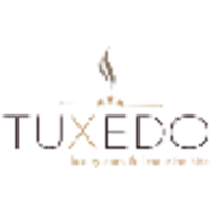 Tuxedo Limousine logo, Tuxedo Limousine contact details