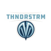 ThndrStrm Strategies logo, ThndrStrm Strategies contact details