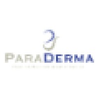 ParaDerma Borne logo, ParaDerma Borne contact details