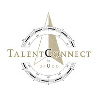 upUco - TalentConnect logo, upUco - TalentConnect contact details