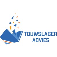 Touwslager Advies Digitale Geletterdheid logo, Touwslager Advies Digitale Geletterdheid contact details