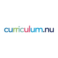 Curriculum.nu logo, Curriculum.nu contact details