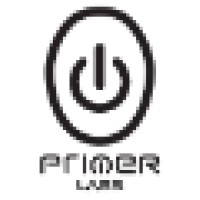 Primer Labs logo, Primer Labs contact details