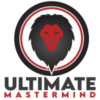 Ultimate Mastermind logo, Ultimate Mastermind contact details