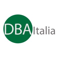 DBA Italia S.r.l. logo, DBA Italia S.r.l. contact details