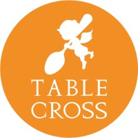 Tablecross Inc. logo, Tablecross Inc. contact details