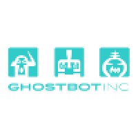 Ghostbot, Inc logo, Ghostbot, Inc contact details