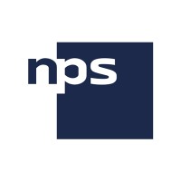 nps Bauprojektmanagement GmbH logo, nps Bauprojektmanagement GmbH contact details