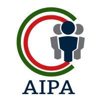 AIPA logo, AIPA contact details