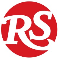 Rolling Stone UK logo, Rolling Stone UK contact details