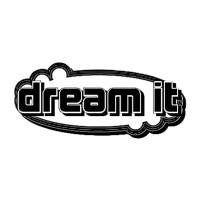 Dream It, Inc. logo, Dream It, Inc. contact details