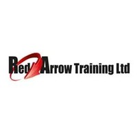 Red Arrow Training Ltd logo, Red Arrow Training Ltd contact details