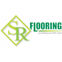 SR Flooring Australia Pty Ltd logo, SR Flooring Australia Pty Ltd contact details