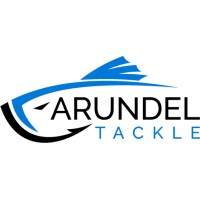 Arundel Tackle logo, Arundel Tackle contact details