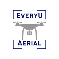 EveryUAerial LLC logo, EveryUAerial LLC contact details