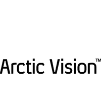 Arctic Vision logo, Arctic Vision contact details