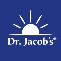 Dr. Jacob's Medical GmbH logo, Dr. Jacob's Medical GmbH contact details