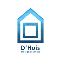 D'Huis logo, D'Huis contact details