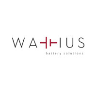 Wattius logo, Wattius contact details