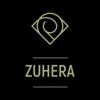 Zuhera Private Limited logo, Zuhera Private Limited contact details