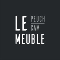 Groupe Le Peuch-Le Cam logo, Groupe Le Peuch-Le Cam contact details