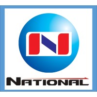 National Polyplast India Pvt Ltd logo, National Polyplast India Pvt Ltd contact details