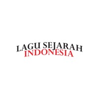 Lagu Sejarah Indonesia logo, Lagu Sejarah Indonesia contact details