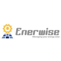 PT. Enerwise Solusi Indonesia logo, PT. Enerwise Solusi Indonesia contact details