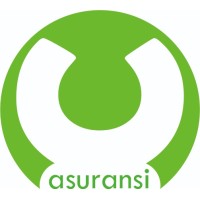 PT Urun Asuransi Syariah logo, PT Urun Asuransi Syariah contact details