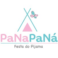 Panapaná Festa do Pijama logo, Panapaná Festa do Pijama contact details