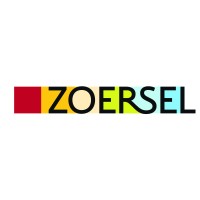 gemeente & ocmw Zoersel logo, gemeente & ocmw Zoersel contact details