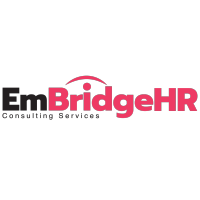 EmBridgeHR Consulting Services logo, EmBridgeHR Consulting Services contact details