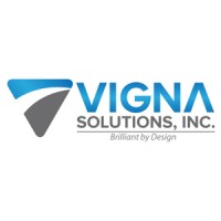 Vigna Solutions, Inc. logo, Vigna Solutions, Inc. contact details