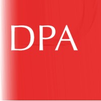 Driemeier Pieper & Associates LLC logo, Driemeier Pieper & Associates LLC contact details