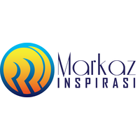 Markaz Inspirasi logo, Markaz Inspirasi contact details