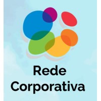 Rede Corporativa logo, Rede Corporativa contact details