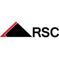 Ramp Surface Coatings LTD trading as RSC logo, Ramp Surface Coatings LTD trading as RSC contact details