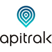 Apitrak logo, Apitrak contact details