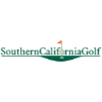 Southern California Golf LLC logo, Southern California Golf LLC contact details