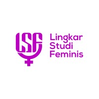 Lingkar Studi Feminis logo, Lingkar Studi Feminis contact details