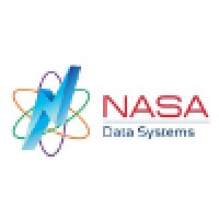 NASA Data Systems Ltd. logo, NASA Data Systems Ltd. contact details