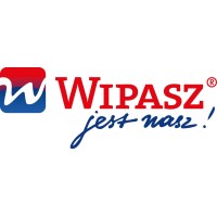 Wipasz S.A. logo, Wipasz S.A. contact details