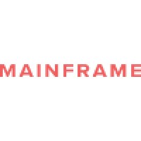 Mainframe Group logo, Mainframe Group contact details