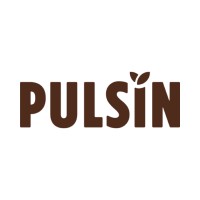 Pulsin ltd logo, Pulsin ltd contact details