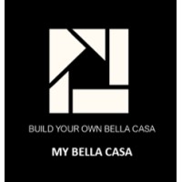 My Bella Casa logo, My Bella Casa contact details