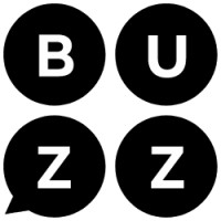 BUZZ Expo logo, BUZZ Expo contact details