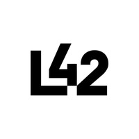 L42 Business Center & Workspaces logo, L42 Business Center & Workspaces contact details