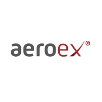 AeroEx GmbH - Aviation Consulting and Compliance Experts logo, AeroEx GmbH - Aviation Consulting and Compliance Experts contact details