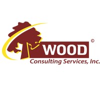 WOOD Consulting Services logo, WOOD Consulting Services contact details